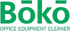 BOKO