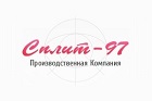 -97