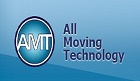 All moving technology