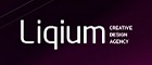 Liqium