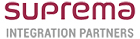 Suprema INC