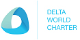 Delta World Charter