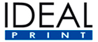 Idealprint
