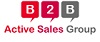 Active Sales Group