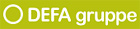 DEFA Gruppe