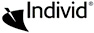Individ