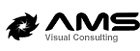 AIC Media Solutions