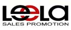 Leela Sales Promotion