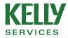 Kelly Services