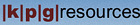KPG Resources
