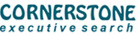 Cornerstone