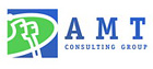 AMT Consulting Group