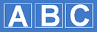 ABC