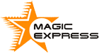 Magic Express
