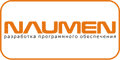 NAUMEN