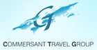 Commersant Travel Group
