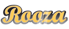 ROOZA.ru,  