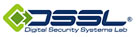 Digital Security Systems Lab (DSSL)