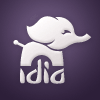 idia