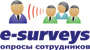 E-Surveys.  