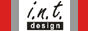 INT DESIGN