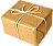 PrintVIP