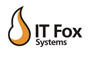 it fox systems