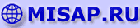 MISAP.RU