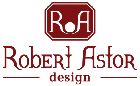 ROBERT ASTOR  World Group ( ).