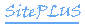 SitePLUS