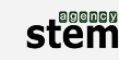 STEM Agency