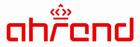 Ahrend