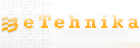 e-Tehnika,  