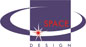 SpaceDesign