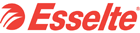 Esselte ()