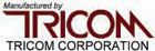 TRICOM CORPORATION