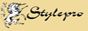 Stylepro,  