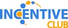 Insentive Club