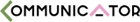 Communicator Group