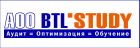  BTL`STUDY