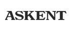 ASKENT