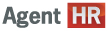 AgentHR