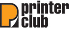 Printer Club