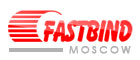 Fastbind