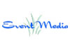 EventMedia