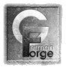 German Forge -    