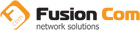 Fusion Com
