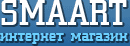 SMAART