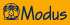 Modus Group