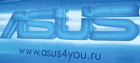 asus4you.ru